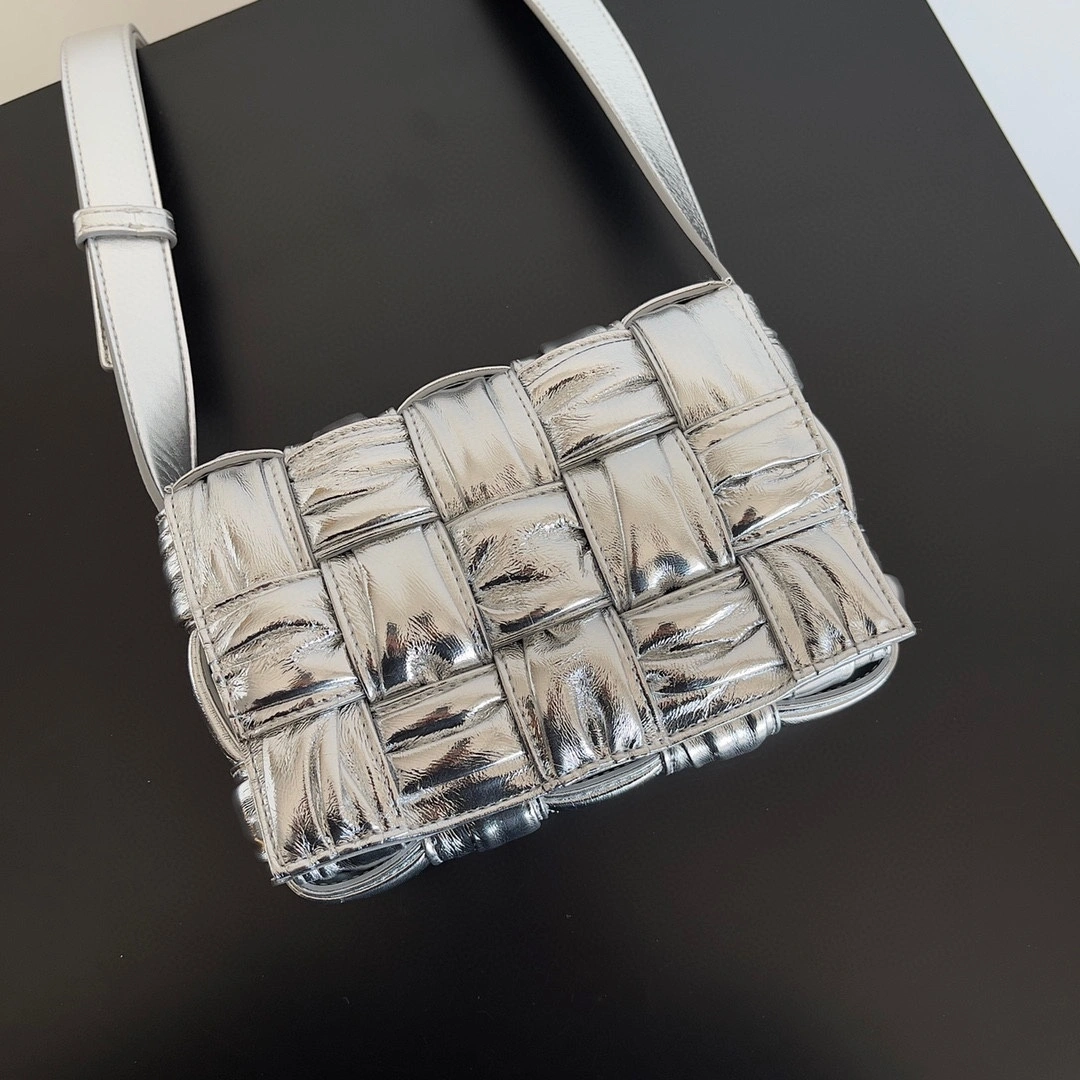 MOMO-- V595t1 736253V2QN18101 high quality version cowhide sheepskin item:D-B000I1208