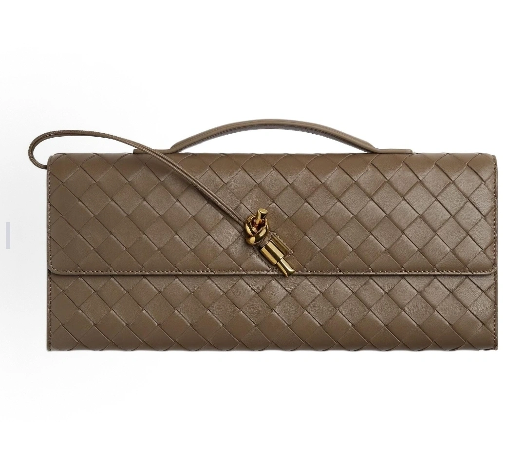 MOMO-- V595t1 741511VCPP32360 high quality version Andiamo sheepskin item:E-B000B2631