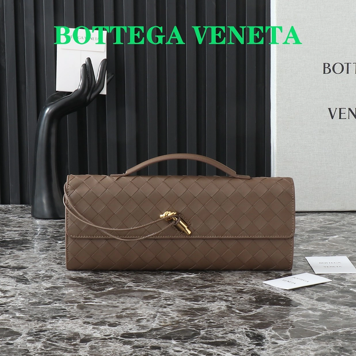 MOMO-- V595t1 741511VCPP32360 high quality version Andiamo sheepskin item:E-B000B2631
