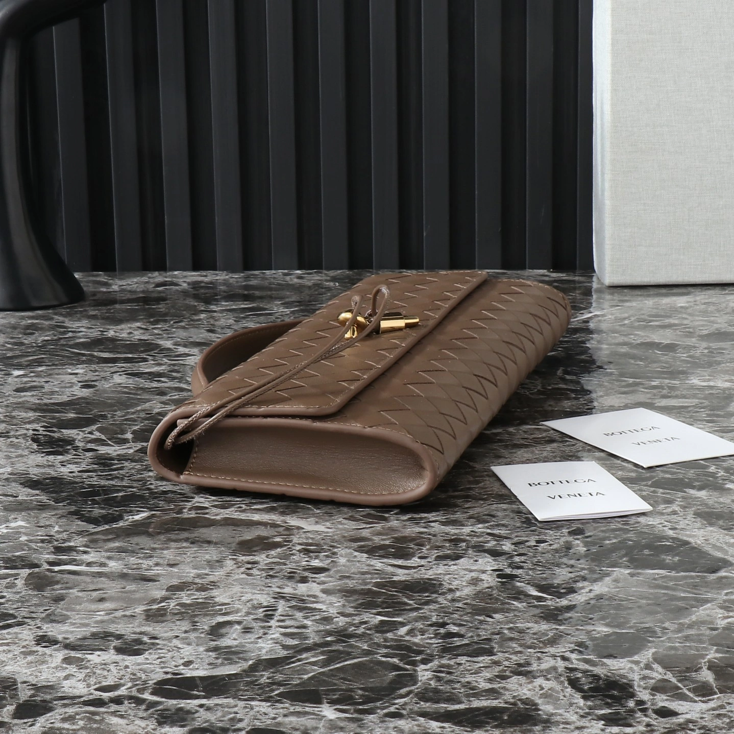 MOMO-- V595t1 741511VCPP32360 high quality version Andiamo sheepskin item:E-B000B2631