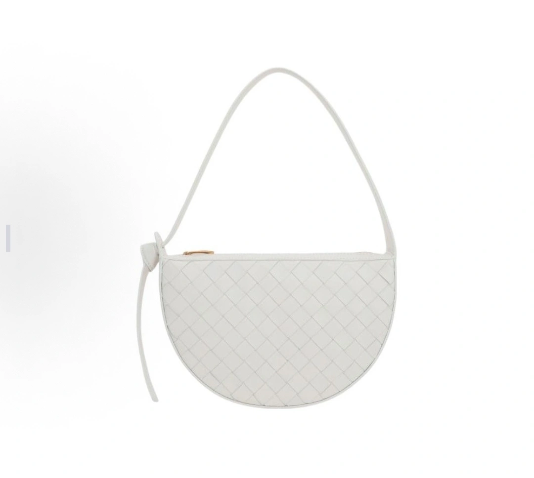 MOMO-- V595t1 763747VCPP39009 high quality version Mini Shoulder Bag item:E-B000B2623