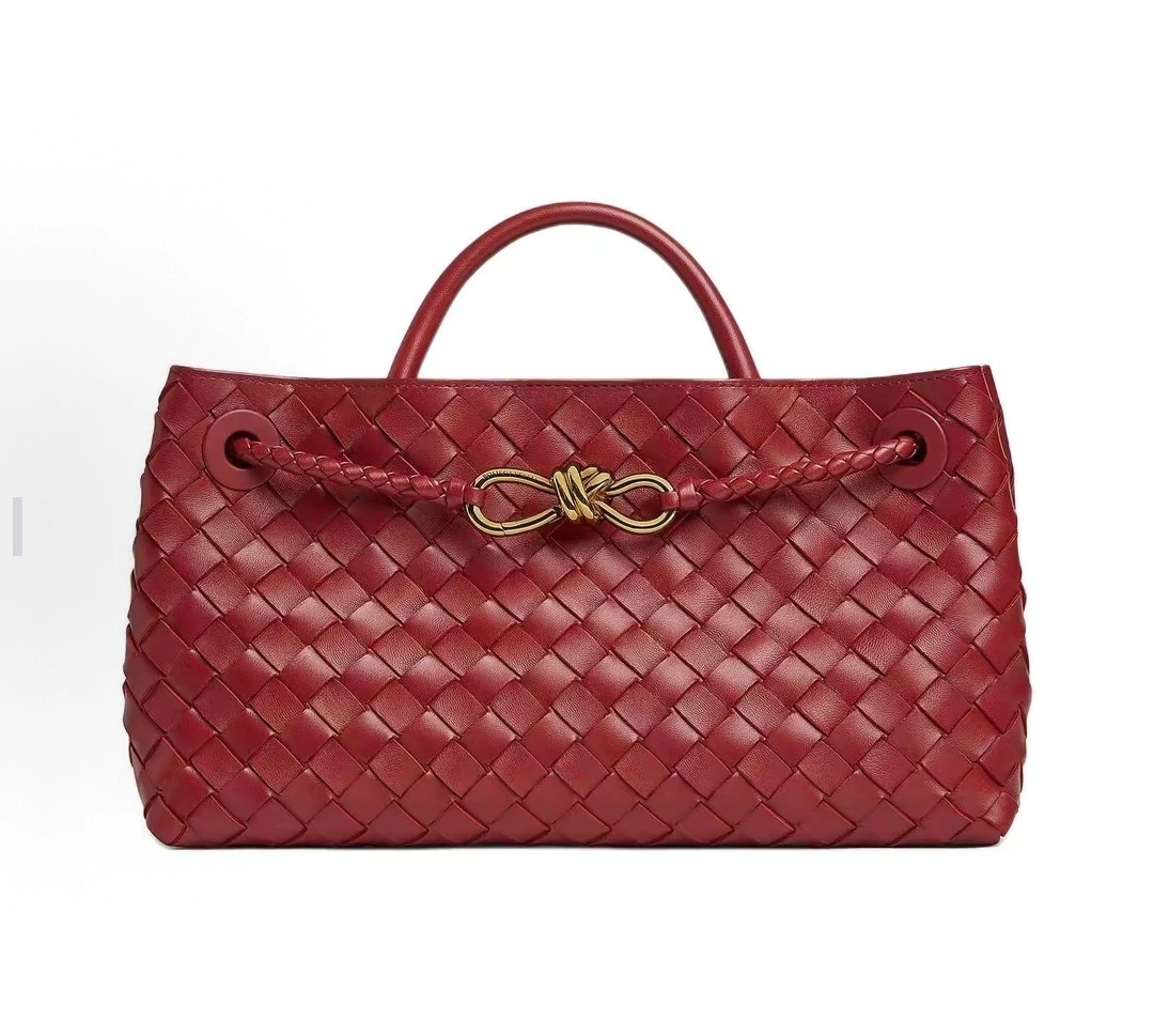 MOMO-- V595t1 766010VCPP16565 high quality version Andiamo sheepskin item:E-B000C1138