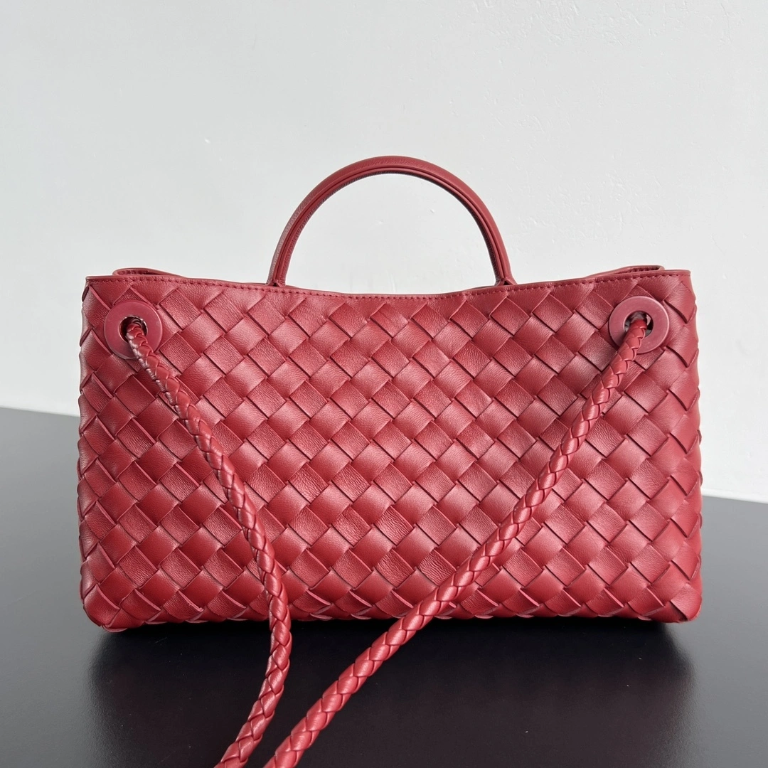 MOMO-- V595t1 766010VCPP16565 high quality version Andiamo sheepskin item:E-B000C1138