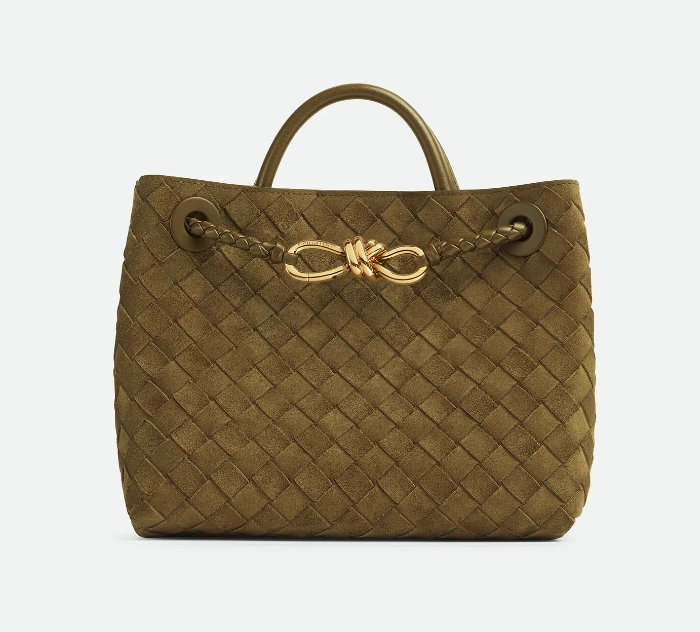 MOMO-- V595t1 766014V1QE63361 high quality version Andiamo sheepskin item:E-B000A0931