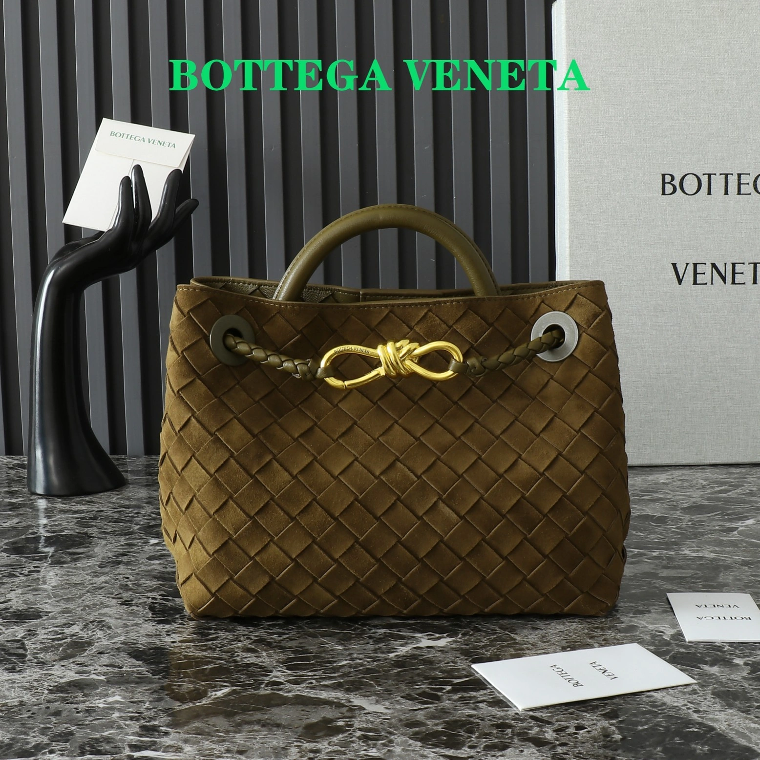 MOMO-- V595t1 766014V1QE63361 high quality version Andiamo sheepskin item:E-B000A0931