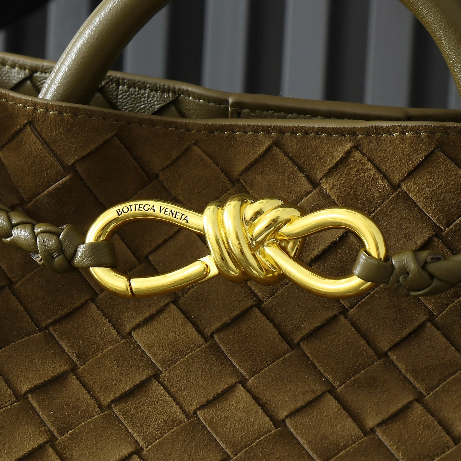 MOMO-- V595t1 766014V1QE63361 high quality version Andiamo sheepskin item:E-B000A0931