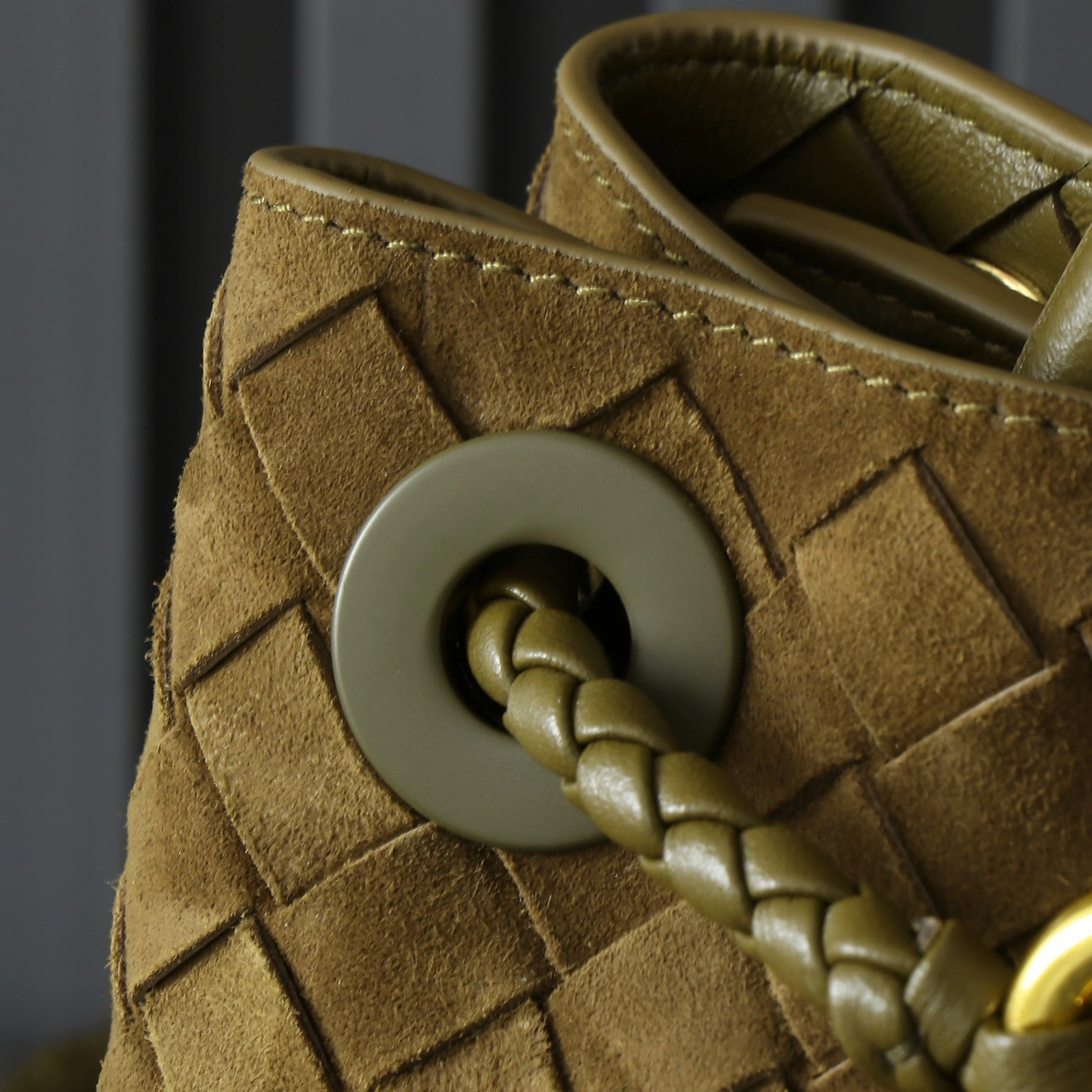 MOMO-- V595t1 766014V1QE63361 high quality version Andiamo sheepskin item:E-B000A0931