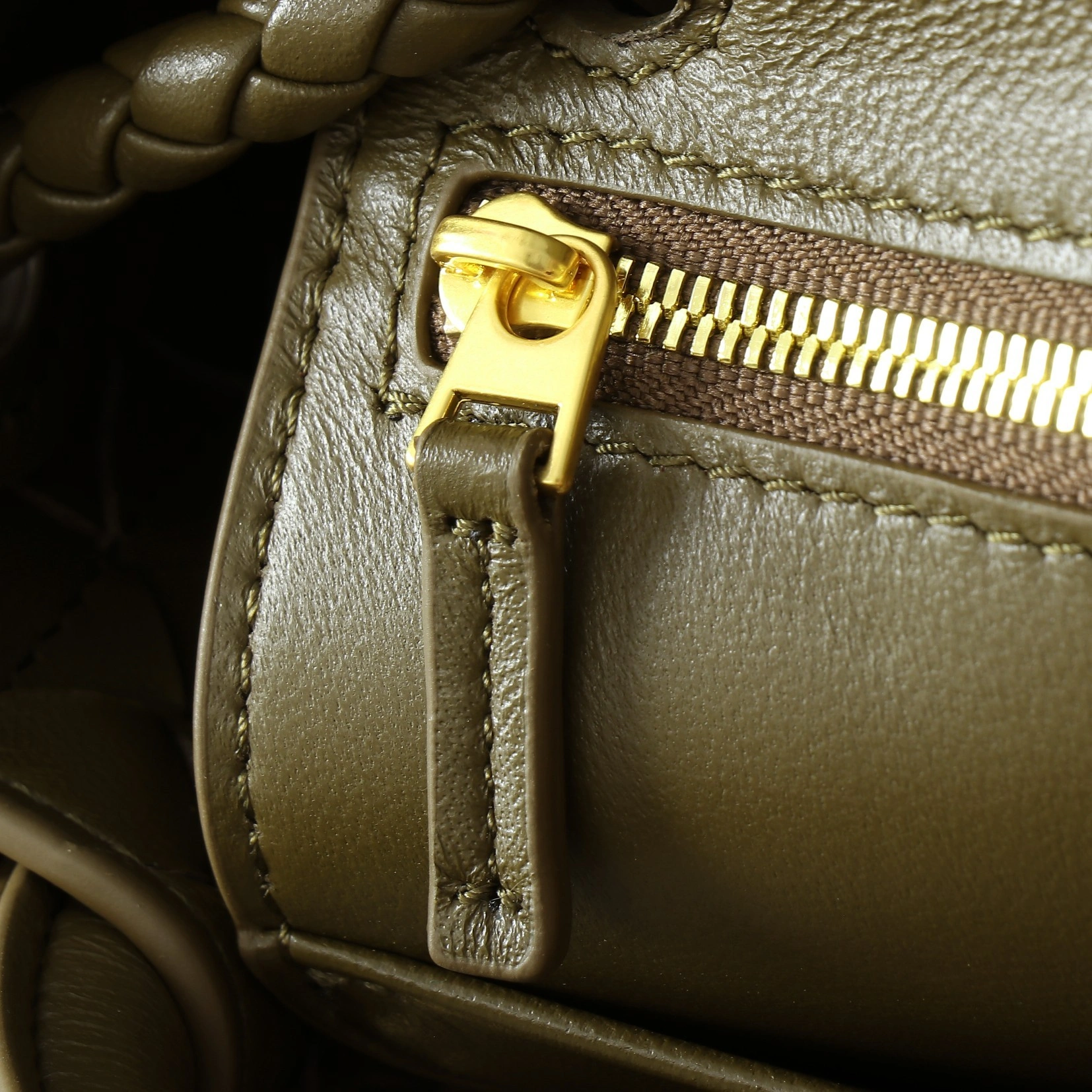 MOMO-- V595t1 766014V1QE63361 high quality version Andiamo sheepskin item:E-B000A0931