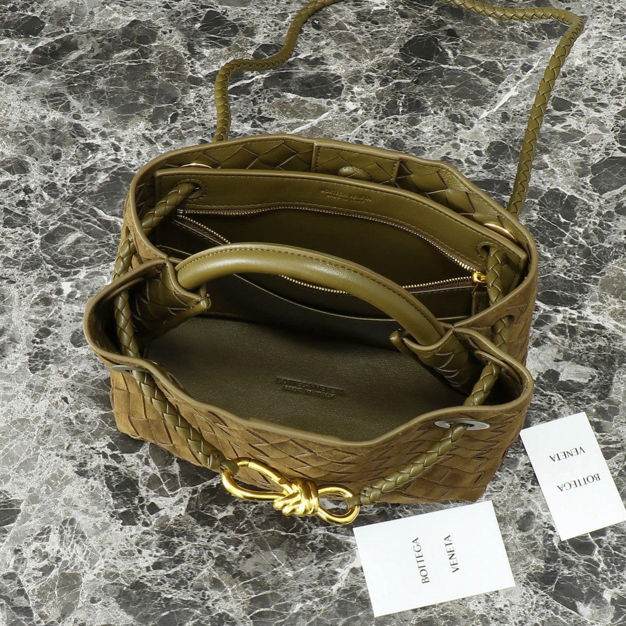 MOMO-- V595t1 766014V1QE63361 high quality version Andiamo sheepskin item:E-B000A0931