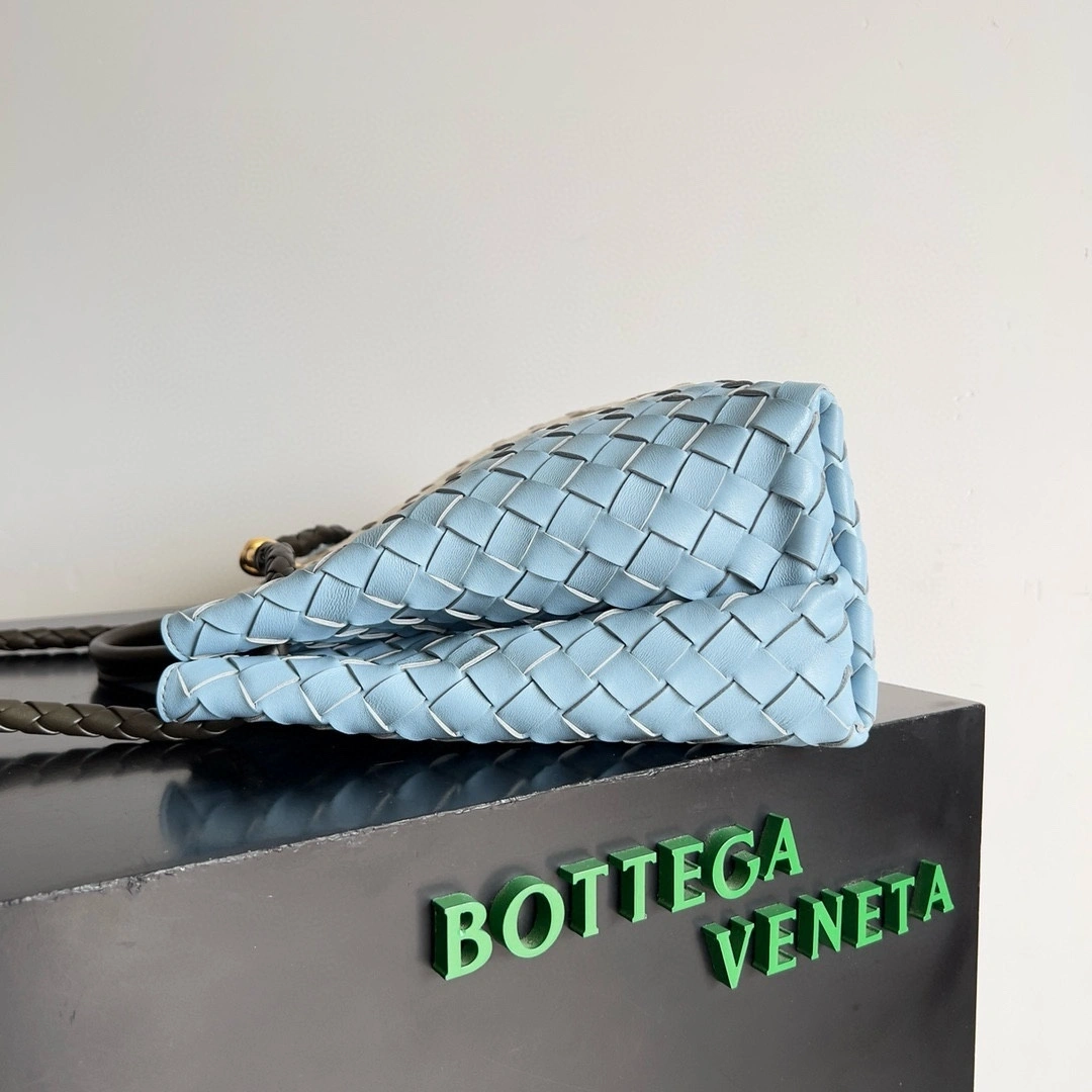 MOMO-- V595t1 796592V4GH29524 high quality version Andiamo sheepskin item:E-B100B2616