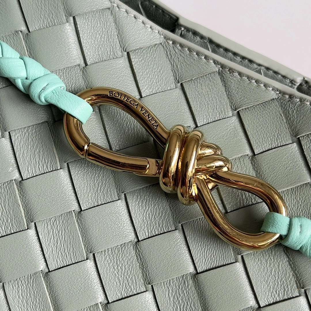 MOMO-- V595t1 796605V4GH23468 high quality version Andiamo sheepskin item:E-B100C1140