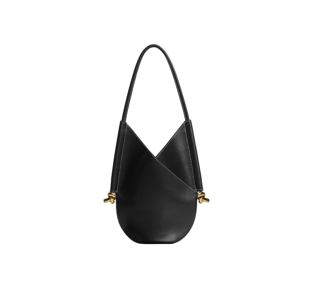 MOMO-- V595t1 799522V4GM01293 high quality version SOLSTICE Calfskin item:E-B063A0957