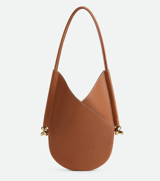 MOMO-- V595t1 799522V4GM02754 high quality version SOLSTICE Calfskin item:E-B063A0956