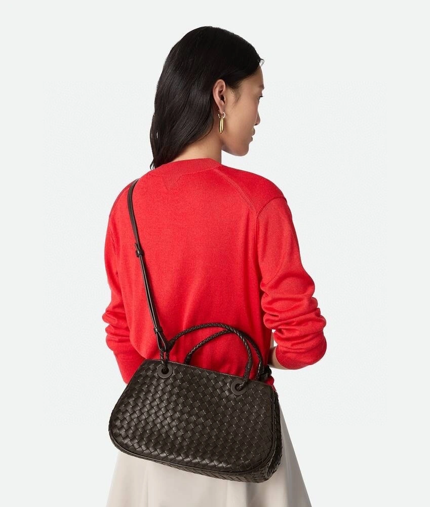 MOMO-- V595t1 836261V08Z02272 high quality version Basket sheepskin item:E-B664G1502W