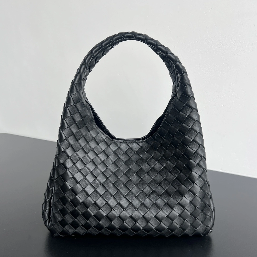 MOMO-- V595t1 844249V4SC01019 high quality version Campana sheepskin item:E-B063J1863
