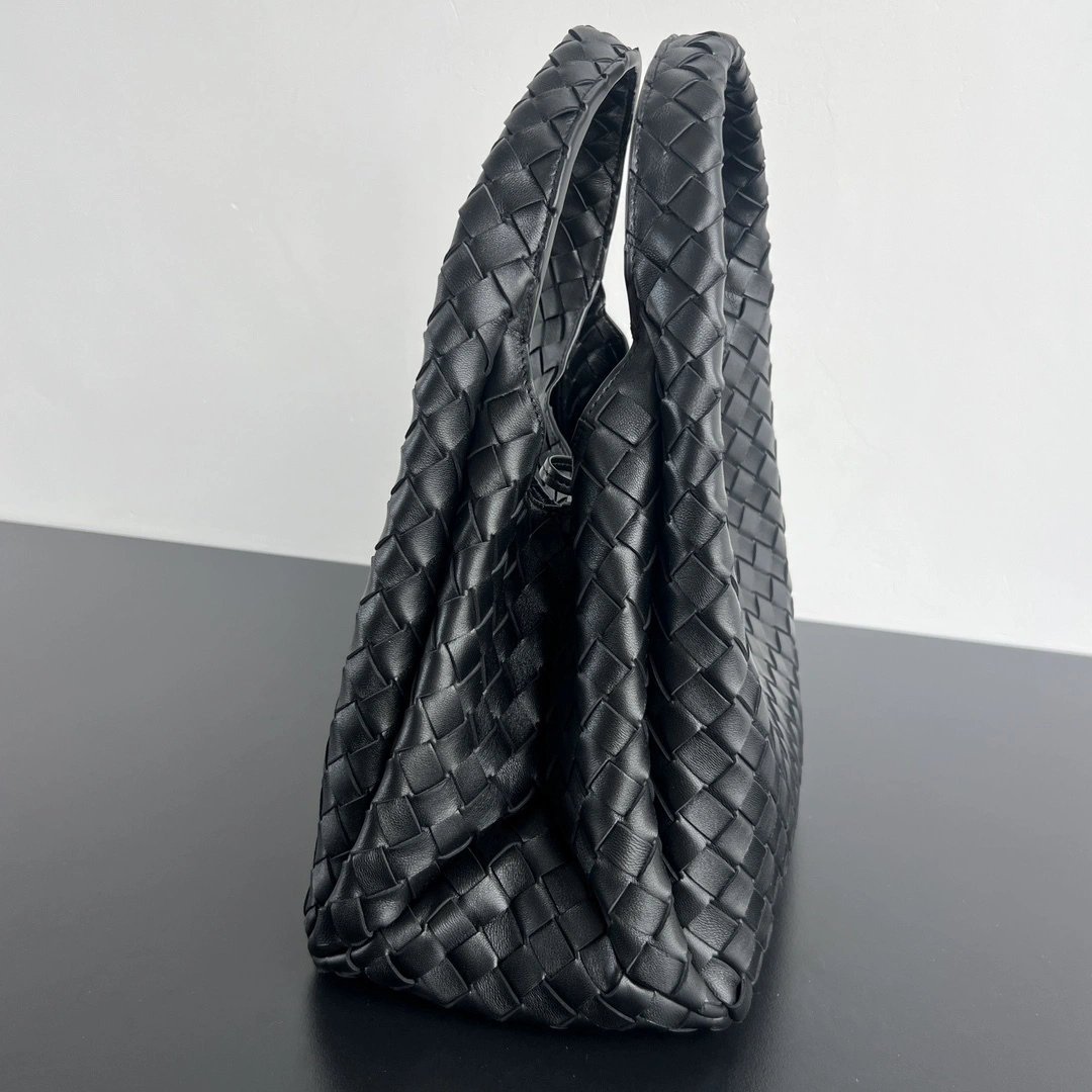MOMO-- V595t1 844249V4SC01019 high quality version Campana sheepskin item:E-B063J1863