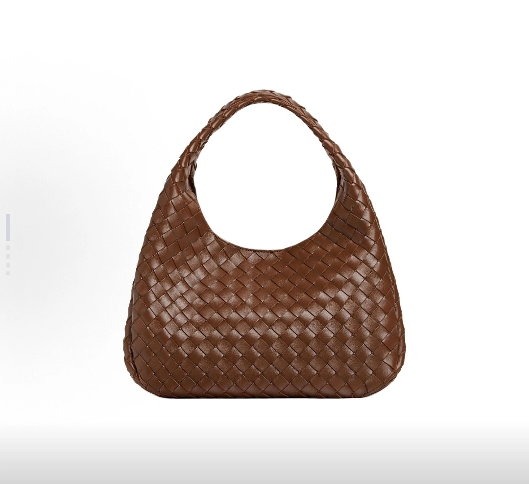MOMO-- V595t1 844249V4SC02811 high quality version Campana sheepskin item:E-B063J1864