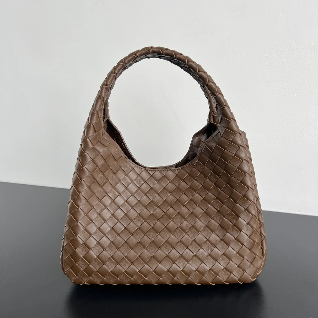 MOMO-- V595t1 844249V4SC02811 high quality version Campana sheepskin item:E-B063J1864