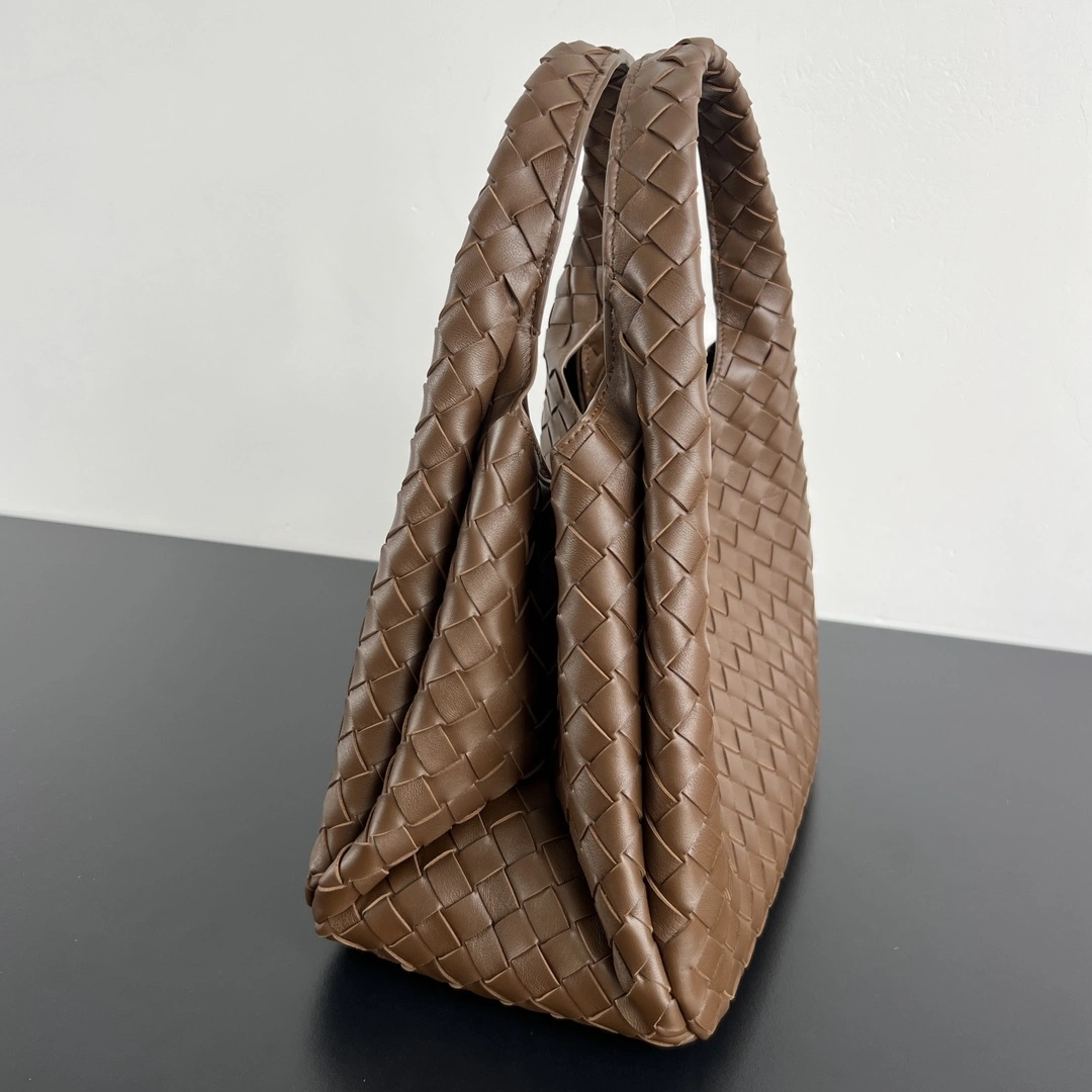 MOMO-- V595t1 844249V4SC02811 high quality version Campana sheepskin item:E-B063J1864