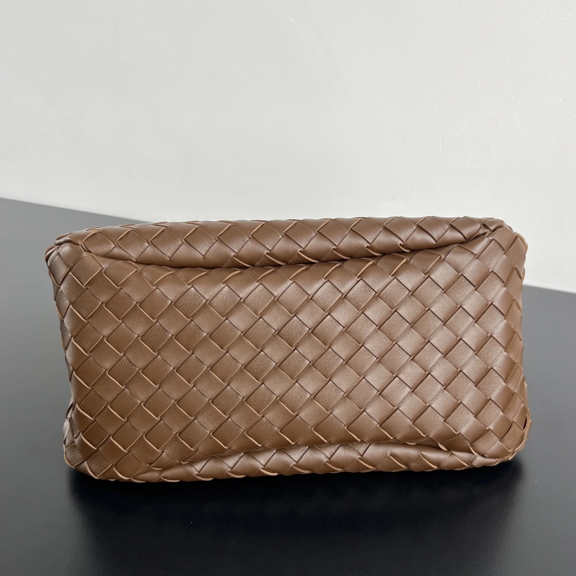 MOMO-- V595t1 844249V4SC02811 high quality version Campana sheepskin item:E-B063J1864