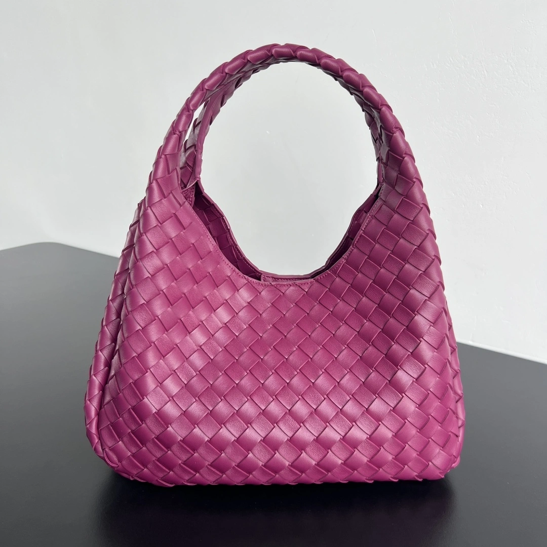 MOMO-- V595t1 844249V4SC05229 high quality version Campana sheepskin item:E-B063J1861