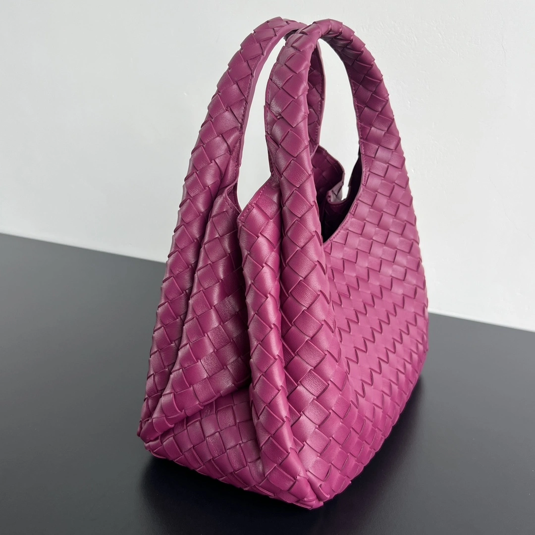 MOMO-- V595t1 844249V4SC05229 high quality version Campana sheepskin item:E-B063J1861