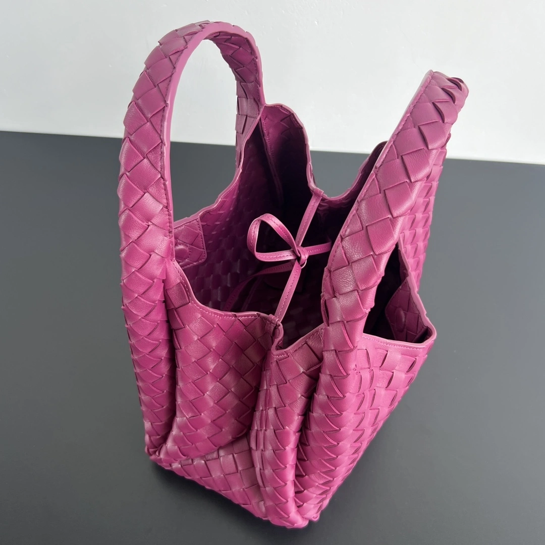 MOMO-- V595t1 844249V4SC05229 high quality version Campana sheepskin item:E-B063J1861