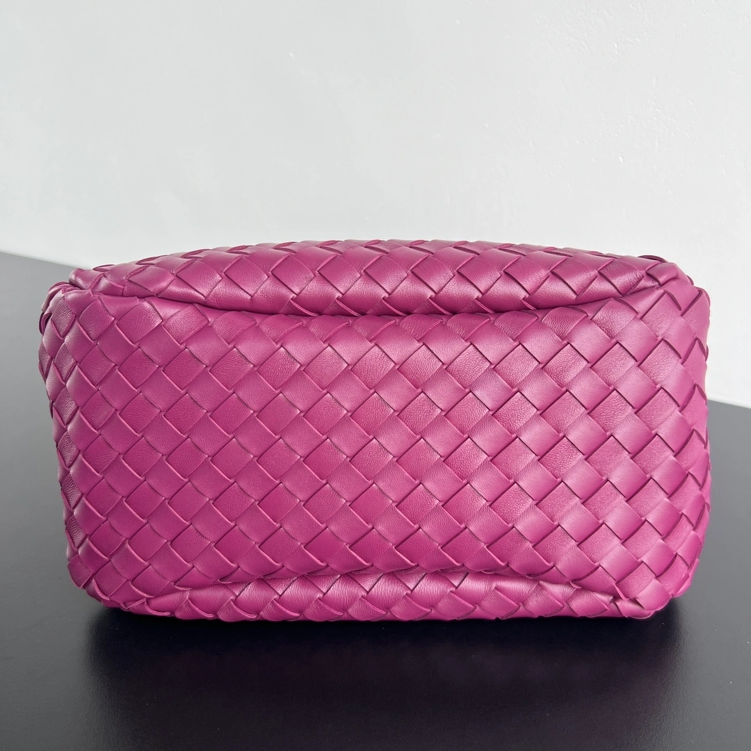 MOMO-- V595t1 844249V4SC05229 high quality version Campana sheepskin item:E-B063J1861