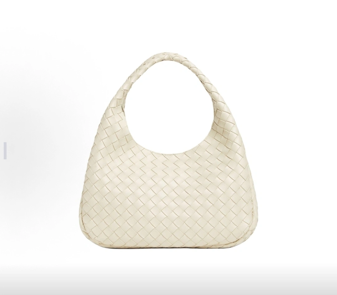 MOMO-- V595t1 844249V4SC09195 high quality version Campana sheepskin item:E-B063J1862