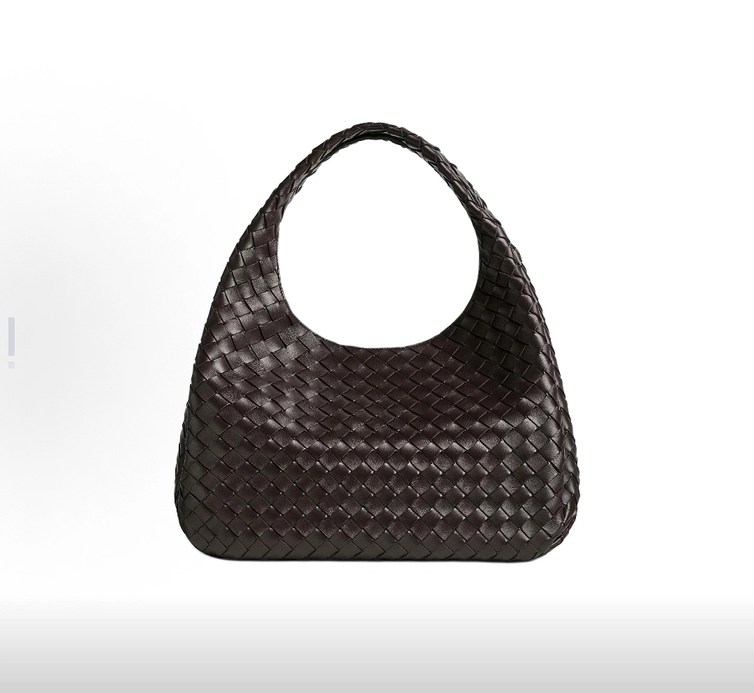 MOMO-- V595t1 844250V4SC02190 high quality version Campana sheepskin item:E-B063J1860