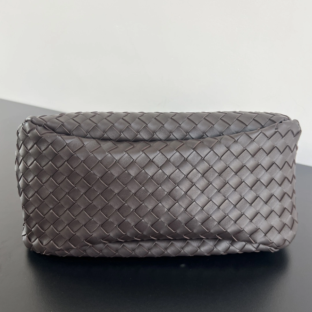 MOMO-- V595t1 844250V4SC02190 high quality version Campana sheepskin item:E-B063J1860