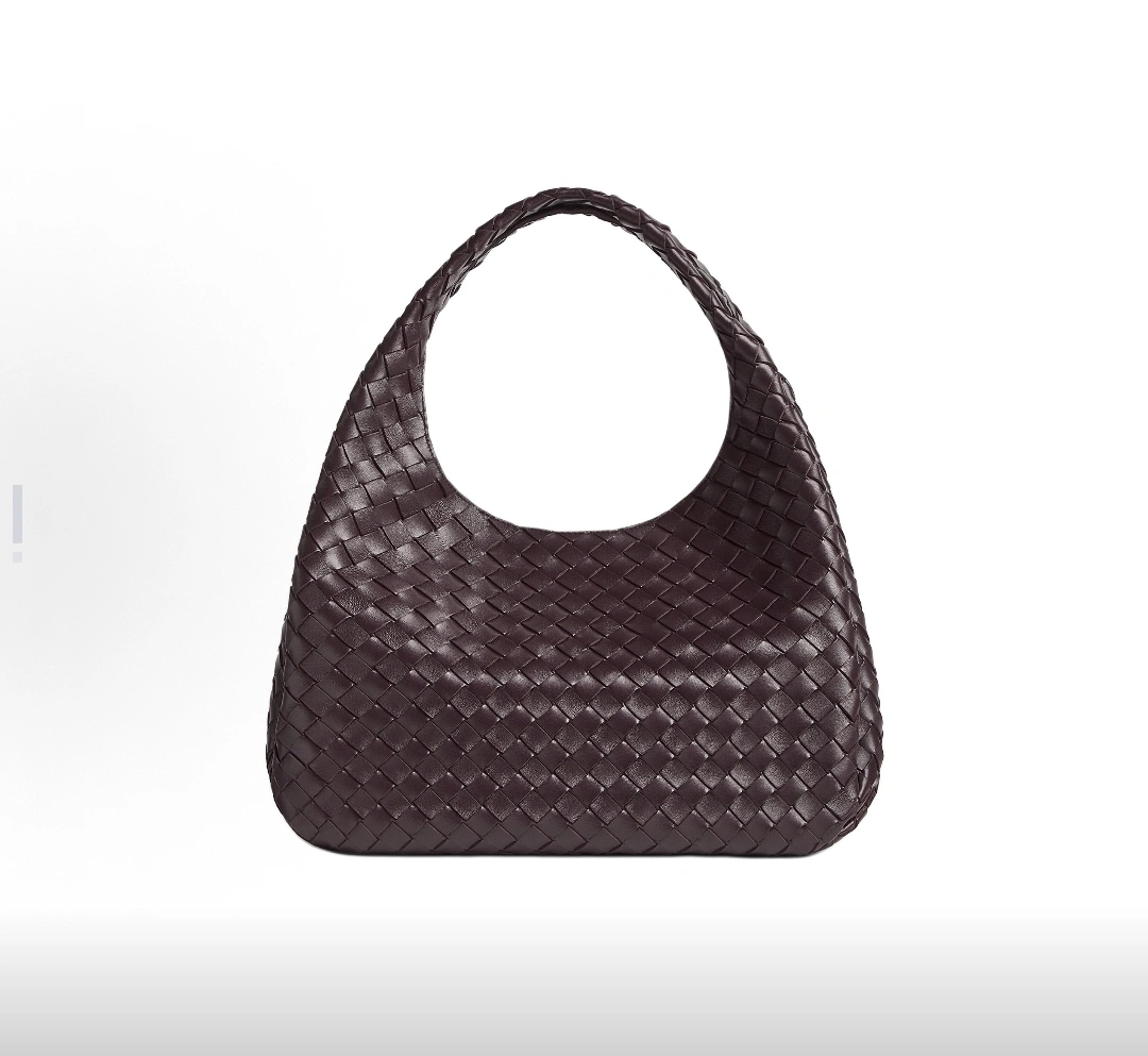 MOMO-- V595t1 844250V4SC02264 high quality version Campana sheepskin item:E-B063J1865