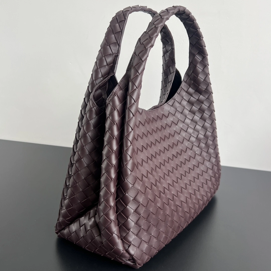 MOMO-- V595t1 844250V4SC02264 high quality version Campana sheepskin item:E-B063J1865