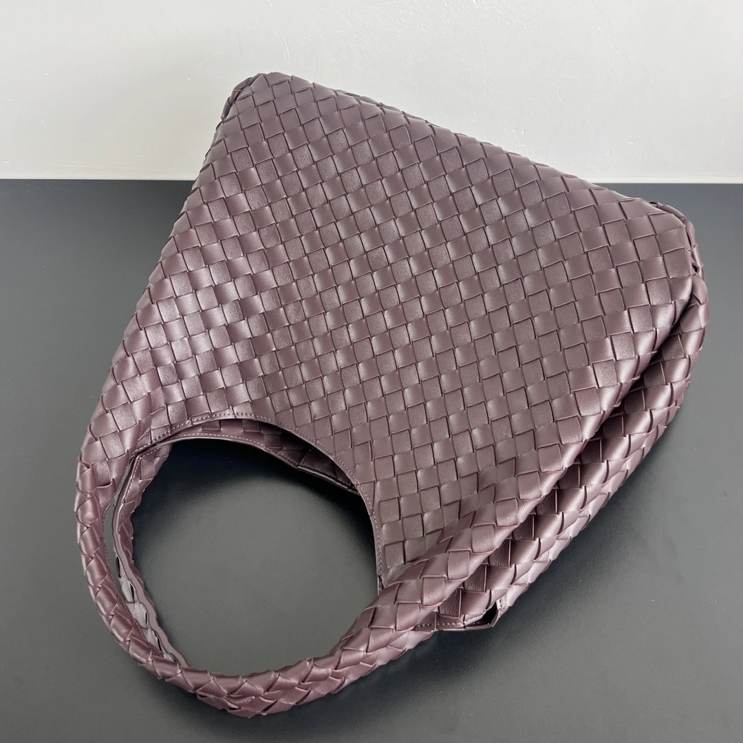MOMO-- V595t1 844250V4SC02264 high quality version Campana sheepskin item:E-B063J1865