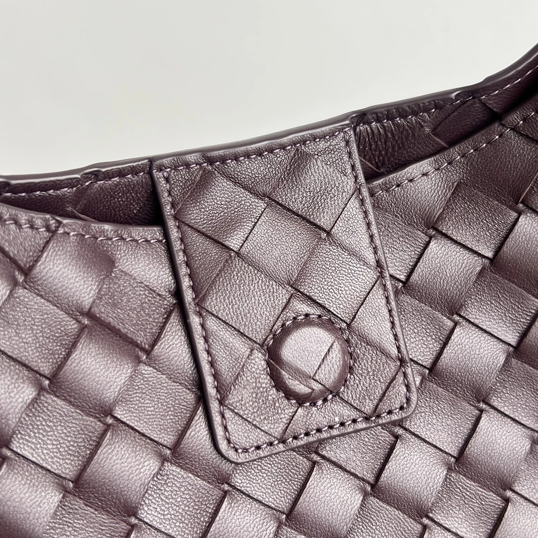 MOMO-- V595t1 844250V4SC02264 high quality version Campana sheepskin item:E-B063J1865