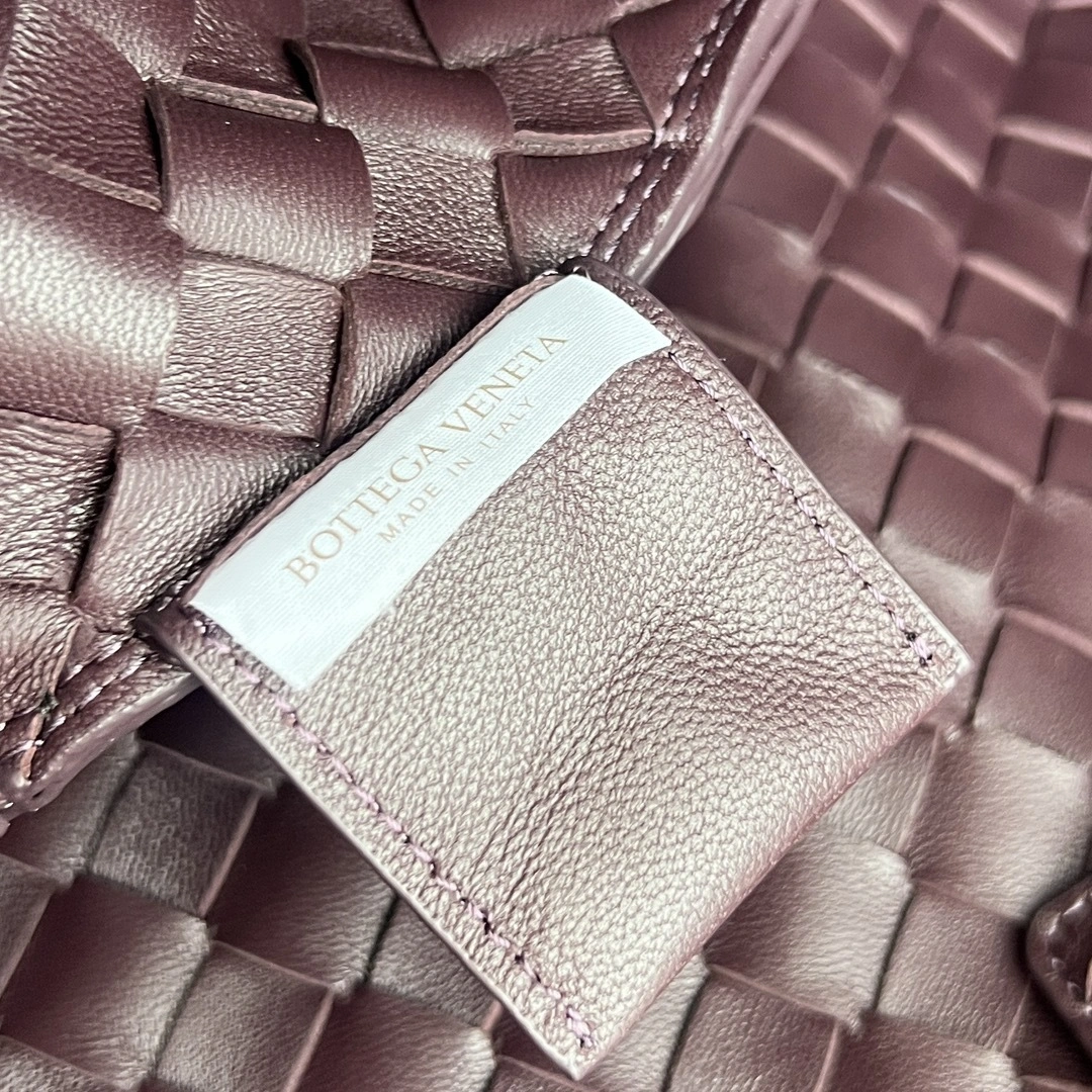 MOMO-- V595t1 844250V4SC02264 high quality version Campana sheepskin item:E-B063J1865