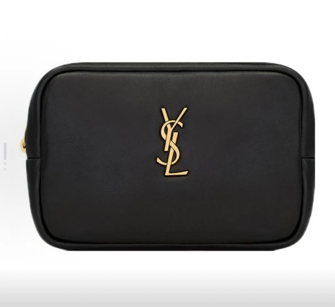 MOMO-- Yv5s 767108-AACX7-1000 high quality version sheepskin CALYPSO item:E-B000I0536
