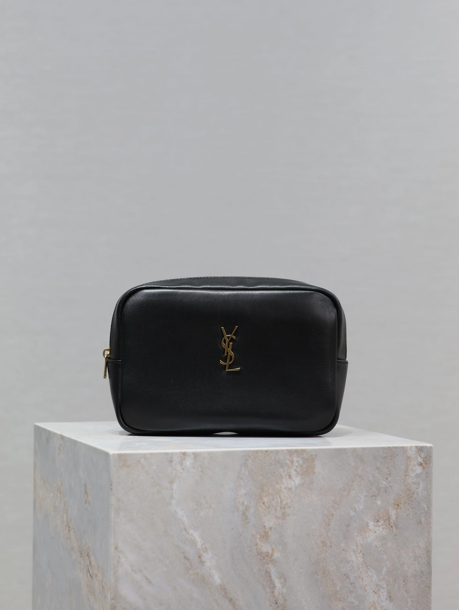 MOMO-- Yv5s 767108-AACX7-1000 high quality version sheepskin CALYPSO item:E-B000I0536