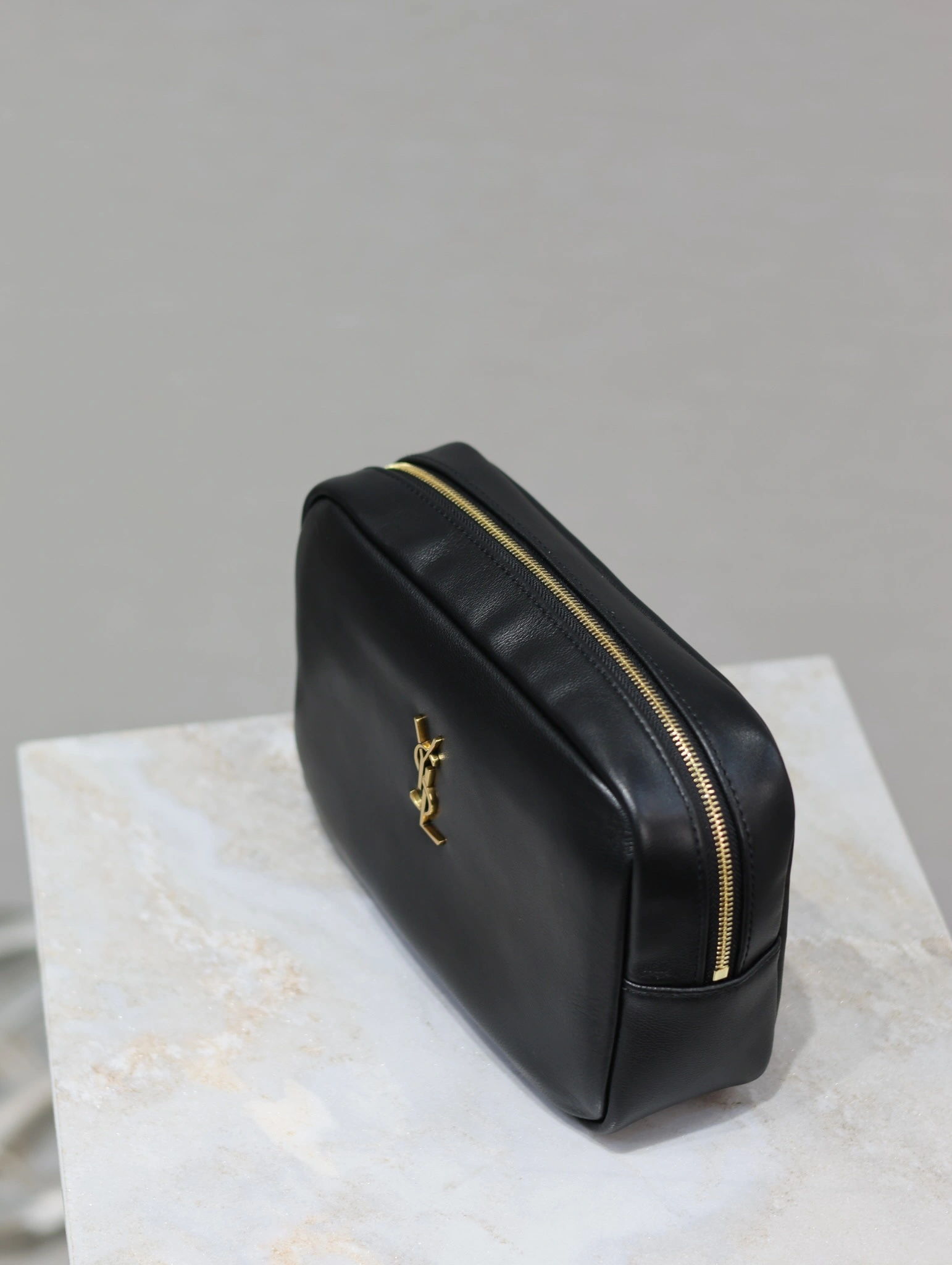 MOMO-- Yv5s 767108-AACX7-1000 high quality version sheepskin CALYPSO item:E-B000I0536