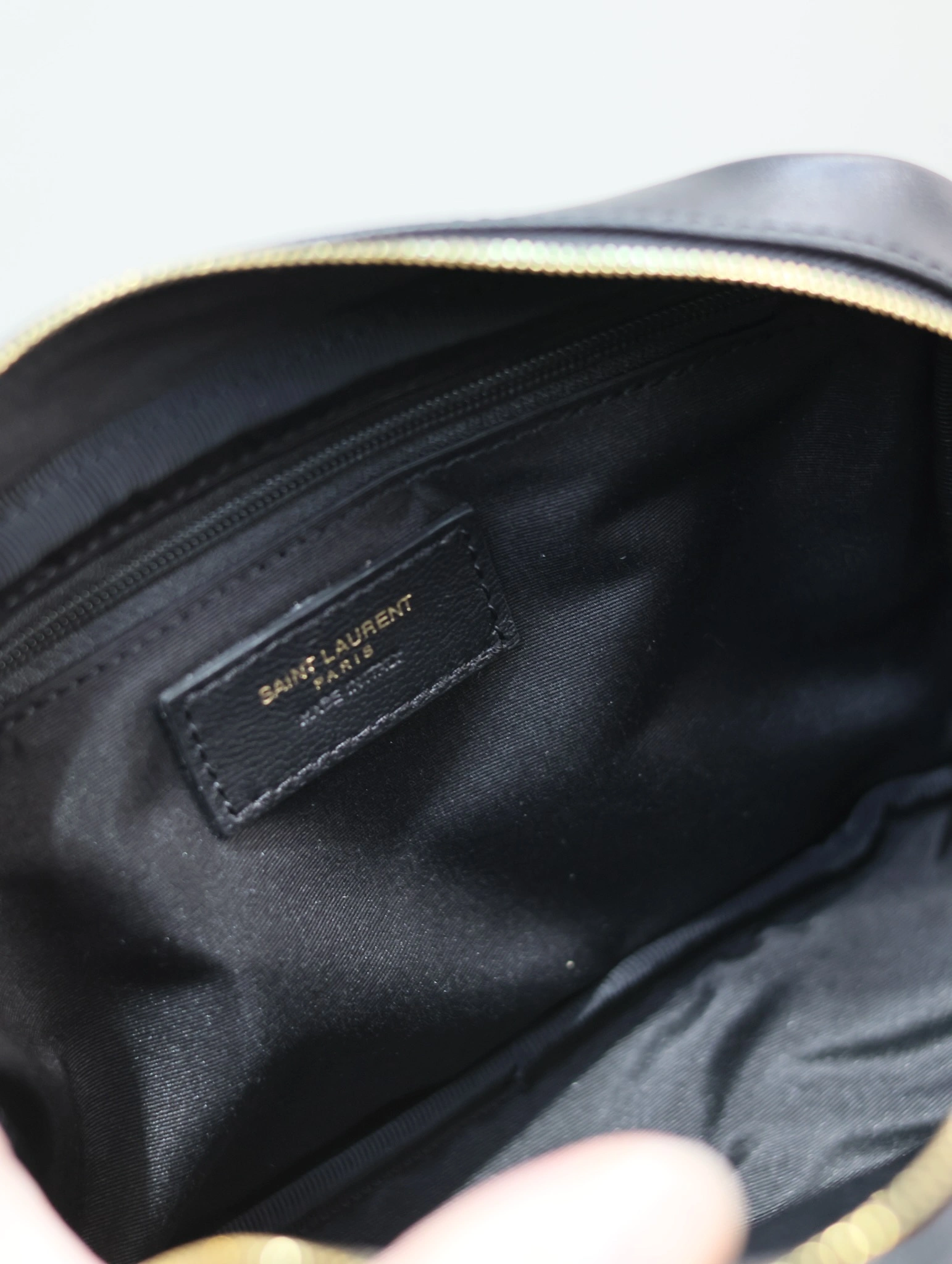 MOMO-- Yv5s 767108-AACX7-1000 high quality version sheepskin CALYPSO item:E-B000I0536
