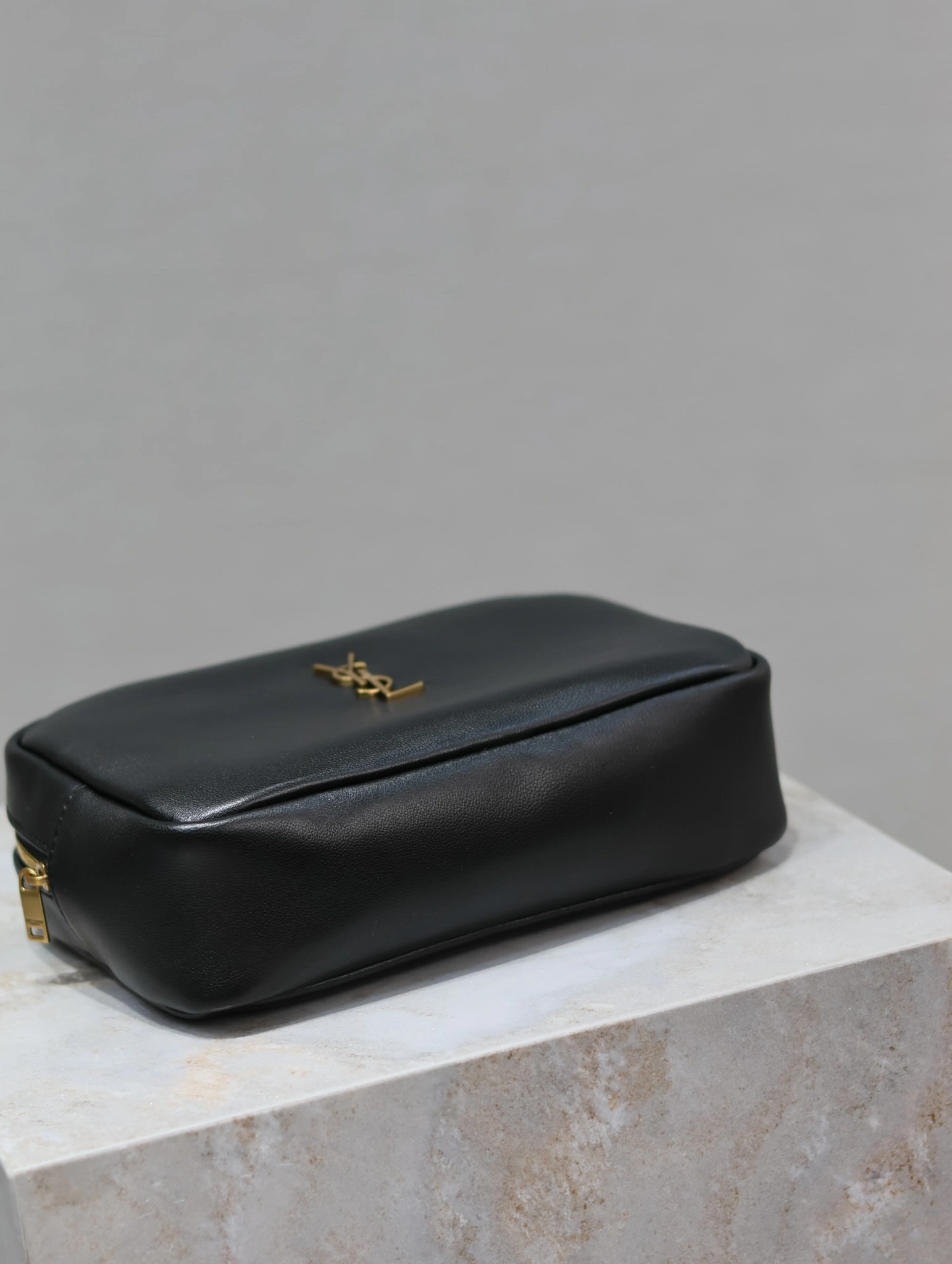 MOMO-- Yv5s 767108-AACX7-1000 high quality version sheepskin CALYPSO item:E-B000I0536