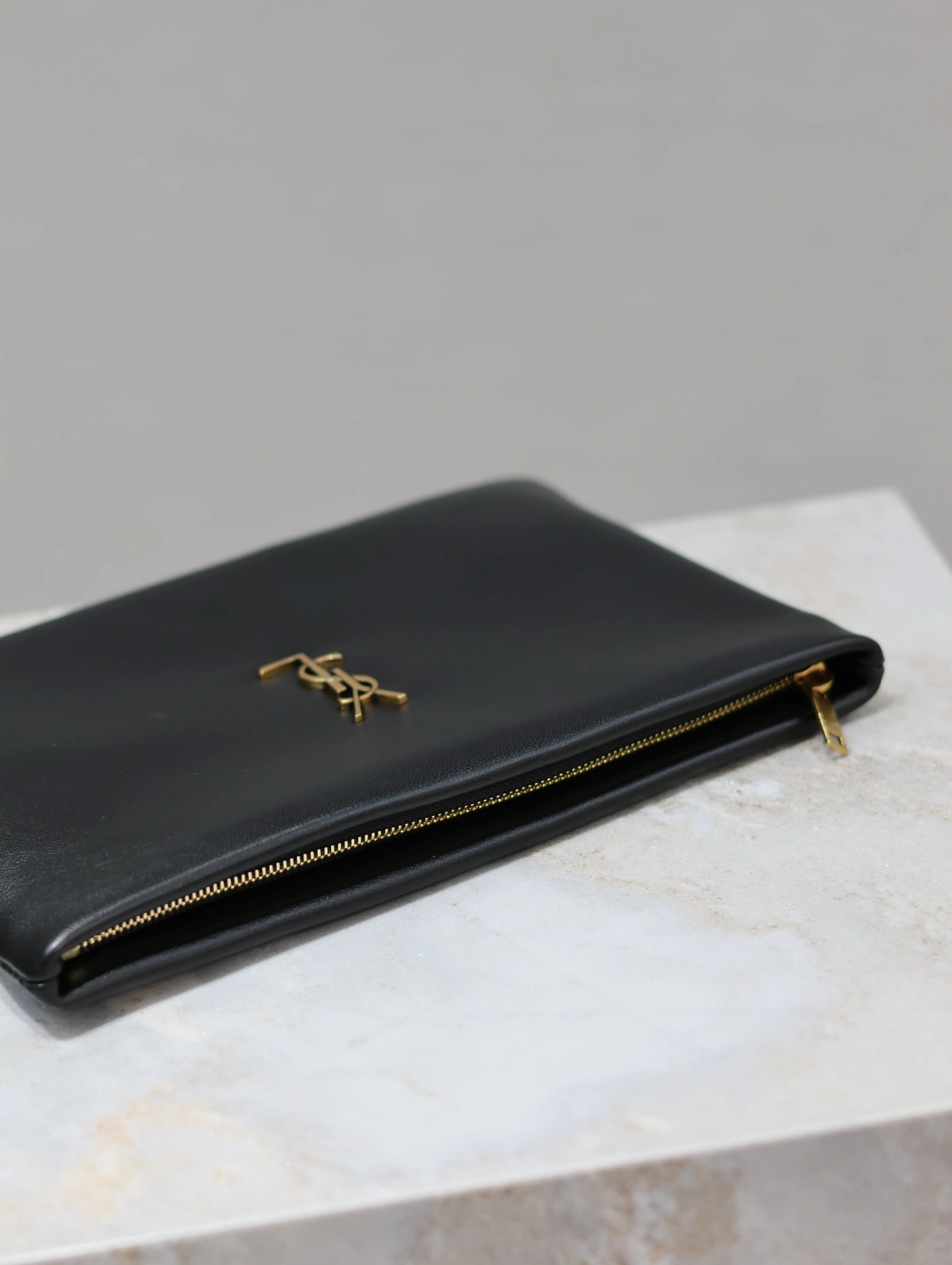 MOMO-- Yv5s 778868-AACX7-1000 high quality version sheepskin CALYPSO item:E-B000I0537