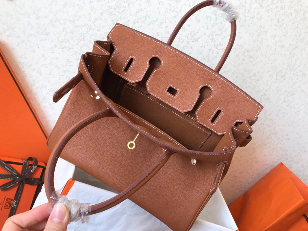 & & 16colors Birkin CALF SKINhigh quality version item : 046Y202B0000I2921