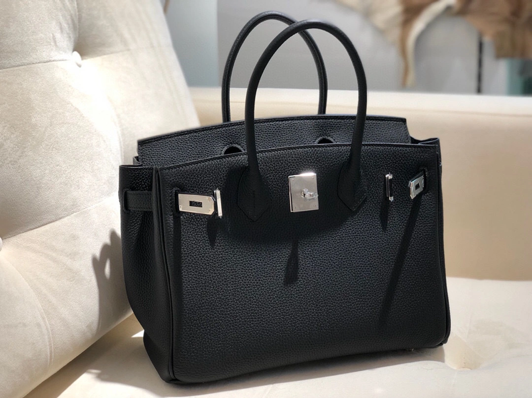 & & 16colors Birkin CALF SKINhigh quality version item : 046Y202B0000I2921