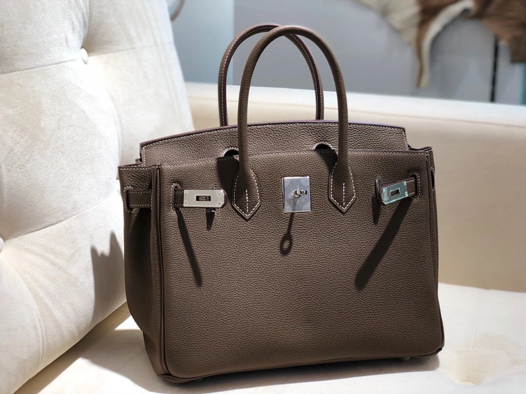 & & 16colors Birkin CALF SKINhigh quality version item : 046Y202B0000I2921