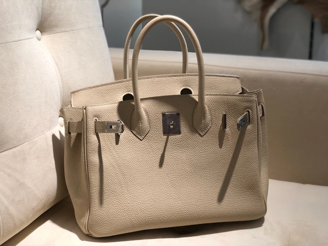 & & 16colors Birkin CALF SKINhigh quality version item : 046Y202B0000I2921