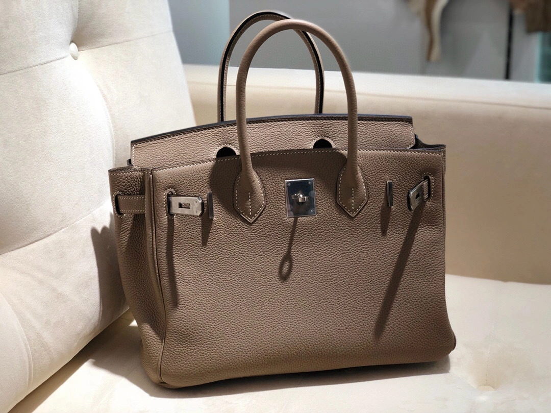 & & 16colors Birkin CALF SKINhigh quality version item : 046Y202B0000I2921