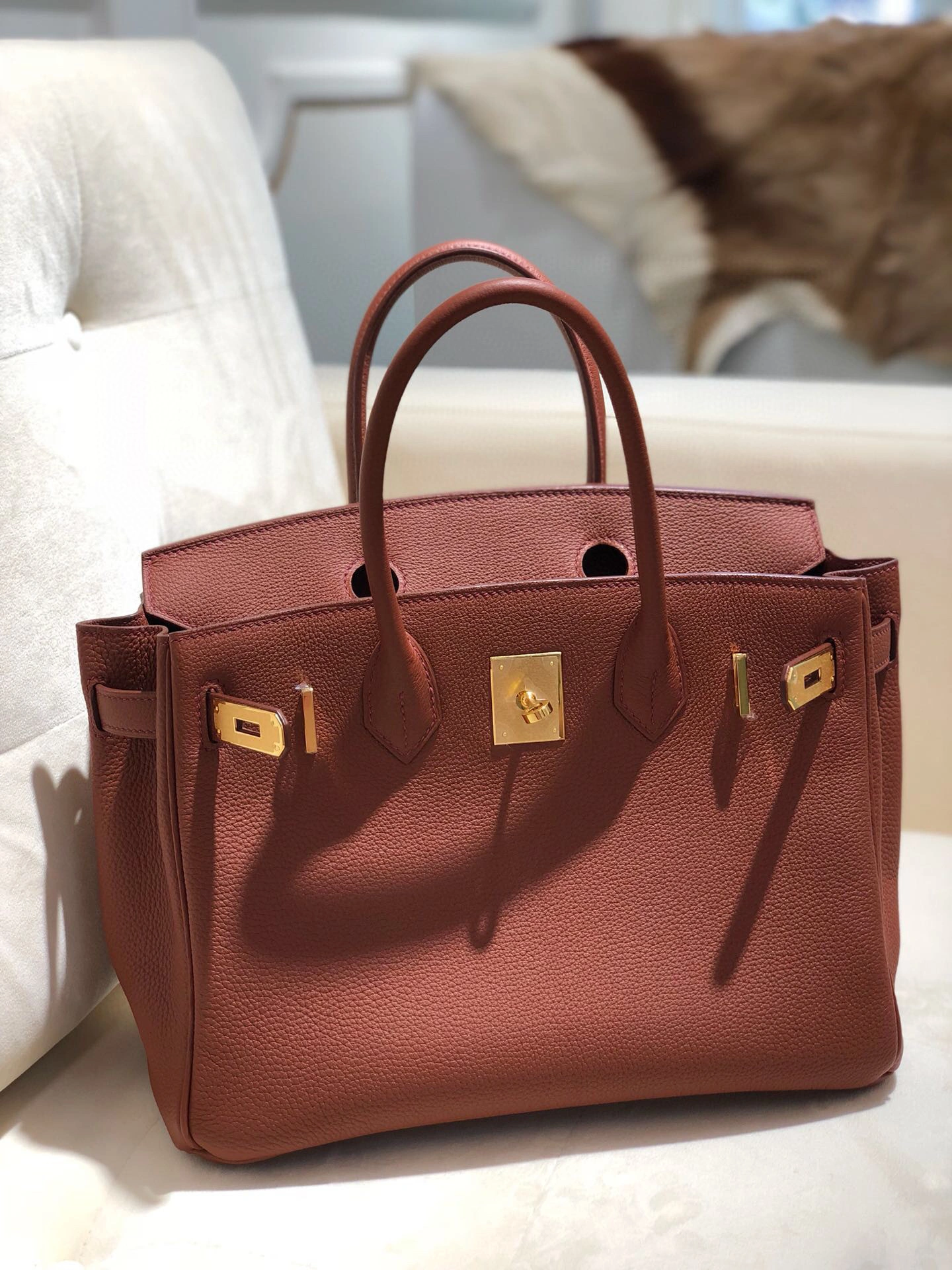 & & 16colors Birkin CALF SKINhigh quality version item : 046Y202B0000I2921