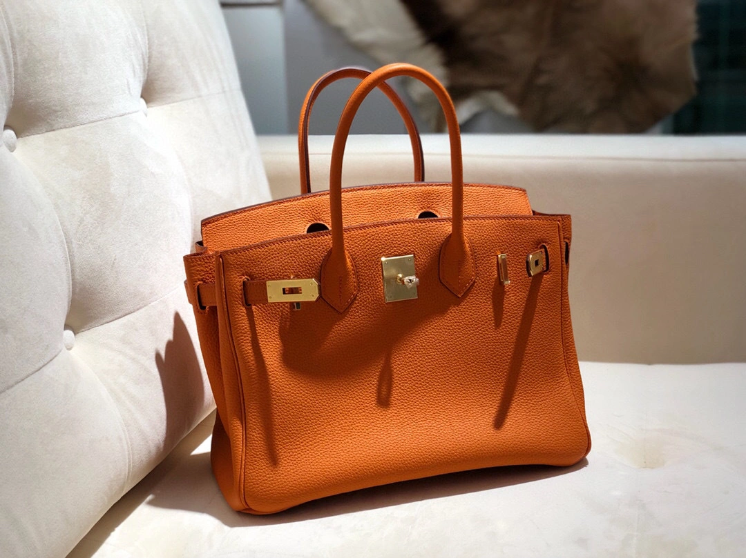 & & 16colors Birkin CALF SKINhigh quality version item : 046Y202B0000I2921