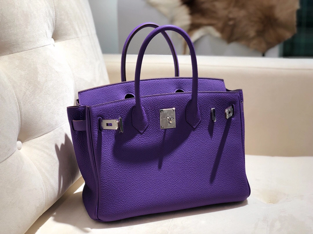 & & 16colors Birkin CALF SKINhigh quality version item : 046Y202B0000I2921